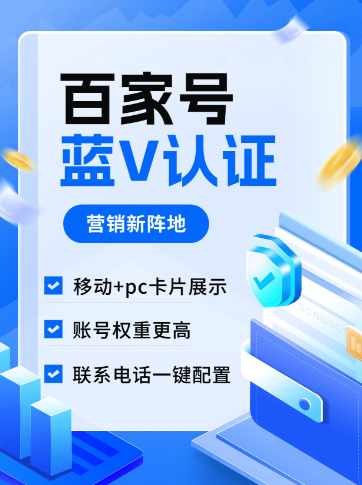 快3数字组合示意图